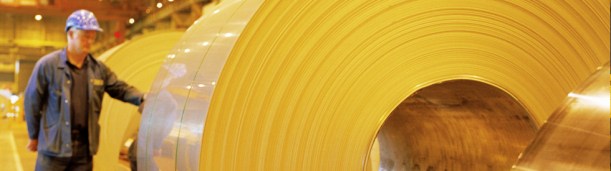 coil-coating-process-prepainted-metal-header-image