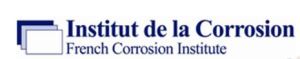 french-corrosion-institute