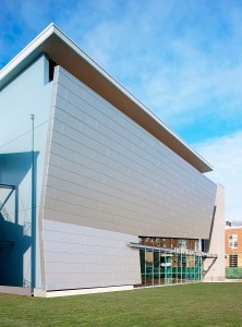 insulatedmetalpanels