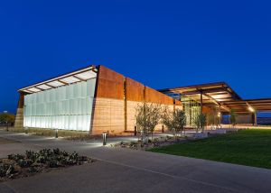 maricopa-image_valspar