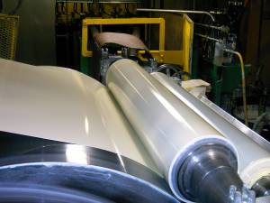 paint being applied 3